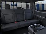2025 Ford F-150 SuperCrew Cab 4x4 Pickup for sale #1FTFW3LDXSFB83643 - photo 11