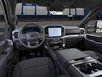 2025 Ford F-150 SuperCrew Cab 4x4 Pickup for sale #1FTFW3LDXSFB83643 - photo 9