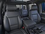 2025 Ford F-150 SuperCrew Cab 4WD Pickup for sale #25F0550 - photo 10