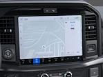2025 Ford F-150 SuperCrew Cab 4WD Pickup for sale #25F0550 - photo 14