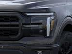 2025 Ford F-150 SuperCrew Cab 4x4 Pickup for sale #1FTFW5LD1SFB80609 - photo 18