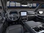 2025 Ford F-150 SuperCrew Cab 4WD Pickup for sale #25F0526 - photo 9