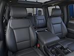2025 Ford F-150 SuperCrew Cab 4WD Pickup for sale #25F0526 - photo 10
