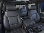 2026 Ford F-150 SuperCrew Cab 4WD Pickup for sale #26F0180 - photo 10
