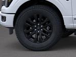 2026 Ford F-150 SuperCrew Cab 4WD Pickup for sale #26F0180 - photo 19