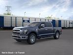 2025 Ford F-150 SuperCrew Cab 4x4 Pickup for sale #1FTFW5LD3SFB40905 - photo 1