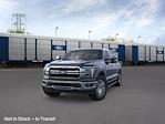 2025 Ford F-150 SuperCrew Cab 4x4 Pickup for sale #1FTFW5LD3SFB40905 - photo 3