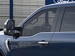 2025 Ford F-150 SuperCrew Cab 4x4 Pickup for sale #1FTFW5LD3SFB40905 - photo 20