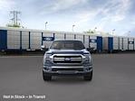 2025 Ford F-150 SuperCrew Cab 4x4 Pickup for sale #1FTFW5LD3SFB40905 - photo 6