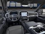 2025 Ford F-150 SuperCrew Cab 4x4 Pickup for sale #1FTFW5LD3SFB40905 - photo 9