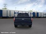 2025 Ford F-150 SuperCrew Cab 4x4 Pickup for sale #1FTFW5LD4SFB69958 - photo 5