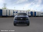 2025 Ford F-150 SuperCrew Cab 4x4 Pickup for sale #1FTFW5LD4SFB69958 - photo 6