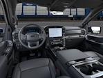 2025 Ford F-150 SuperCrew Cab 4x4 Pickup for sale #1FTFW5LD4SFB69958 - photo 9