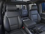 2025 Ford F-150 SuperCrew Cab 4x4 Pickup for sale #1FTFW5LD5SFB46673 - photo 10