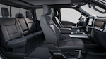 2025 Ford F-150 SuperCrew Cab 4WD Pickup for sale #25F0615 - photo 23