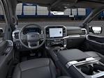 2025 Ford F-150 SuperCrew Cab 4x4 Pickup for sale #1FTFW5LD5SFB46673 - photo 9