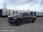 2025 Ford F-150 SuperCrew Cab 4x4 Pickup for sale #1FTFW5LD6SFB96479 - photo 1