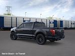 New 2026 Ford F-150 Lariat SuperCrew Cab for sale #26F0184 - photo 2
