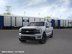 New 2026 Ford F-150 Lariat SuperCrew Cab for sale #1FTFW5LD7TFA08523 - photo 2