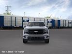 New 2026 Ford F-150 Lariat SuperCrew Cab for sale #1FTFW5LD7TFA08523 - photo 6