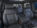 New 2026 Ford F-150 Lariat SuperCrew Cab for sale #1FTFW5LD7TFA08523 - photo 10