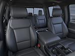 2025 Ford F-150 SuperCrew Cab 4WD Pickup for sale #25F0614 - photo 10