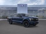 2025 Ford F-150 SuperCrew Cab 4WD Pickup for sale #25F0614 - photo 1