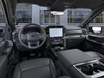 2025 Ford F-150 SuperCrew Cab 4WD Pickup for sale #25F0614 - photo 9