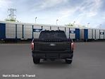 2025 Ford F-150 SuperCrew Cab 4x4 Pickup for sale #1FTFW7LD9SFB69210 - photo 7