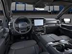2025 Ford F-150 SuperCrew Cab 4x4 Pickup for sale #1FTFW7LD9SFB69210 - photo 9
