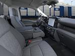 2025 Ford F-150 Regular Cab RWD Pickup for sale #25F0983 - photo 11