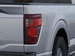2025 Ford F-150 Regular Cab RWD Pickup for sale #25F0983 - photo 21