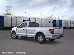 2025 Ford F-150 Regular Cab RWD Pickup for sale #25F0983 - photo 2
