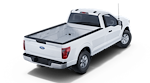 New 2025 Ford F-150 XL Regular Cab for sale #25F0962 - photo 3