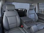 New 2025 Ford F-150 XL Regular Cab for sale #25F0995 - photo 10