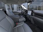 New 2025 Ford F-150 XL Regular Cab for sale #25F0995 - photo 11