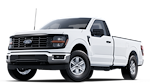 New 2025 Ford F-150 XL Regular Cab for sale #25F0995 - photo 23