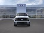 New 2025 Ford F-150 XL Regular Cab for sale #25F0995 - photo 6