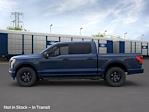 2025 Ford F-150 Lightning SuperCrew Cab 4x4 Pickup for sale #1FTVW3LK9SWG16525 - photo 4