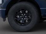 2025 Ford F-150 Lightning SuperCrew Cab 4x4 Pickup for sale #1FTVW3LK9SWG16525 - photo 19