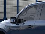 2025 Ford F-150 Lightning SuperCrew Cab 4x4 Pickup for sale #1FTVW3LK9SWG16525 - photo 20