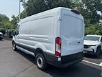 New 2025 Ford Transit 150 Medium Roof Empty Cargo Van for sale #25F0292 - photo 2