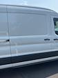 New 2025 Ford Transit 150 Medium Roof Empty Cargo Van for sale #25F0292 - photo 9
