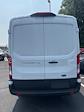 New 2025 Ford Transit 150 Medium Roof Empty Cargo Van for sale #25F0292 - photo 10