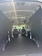 New 2025 Ford Transit 150 Medium Roof Empty Cargo Van for sale #25F0292 - photo 11