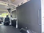 New 2025 Ford Transit 150 Medium Roof Empty Cargo Van for sale #25F0292 - photo 12