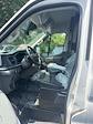 New 2025 Ford Transit 150 Medium Roof Empty Cargo Van for sale #25F0292 - photo 13