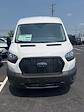 New 2025 Ford Transit 150 Medium Roof Empty Cargo Van for sale #25F0292 - photo 3