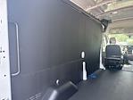 New 2025 Ford Transit 150 Medium Roof Empty Cargo Van for sale #25F0292 - photo 4