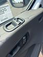 New 2025 Ford Transit 150 Medium Roof Empty Cargo Van for sale #25F0292 - photo 5